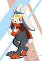 Raboot
