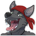 Telegram Maw
