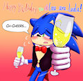 cheers!