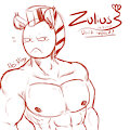Zulis 26.9.2021