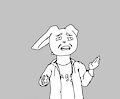 can you,,,, just not by nekotyto
