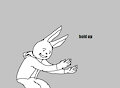 hol up by nekotyto