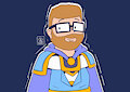 DaddyMage_
