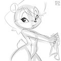 2021-09-25 sally
