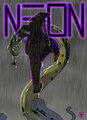 NEON
