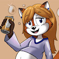 Murr by Magnamorous by rnixon