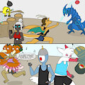 Pokemon Regional 179