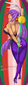 Layer for BunnyJam