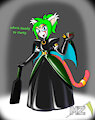 Halloween 2021: Zaki Dominate the Party