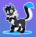 Aura Taur