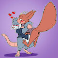 Hug