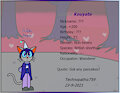 Redesign-- Corbin Kouyate