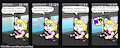 001 - Nika searching for parking by PlaymanRGS