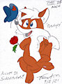 Btrfyfx (color version)