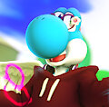 KabalMystic Cyrus (READ DESC)