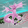 Skadoollie 2021-09-13