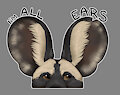 I'm all ears!