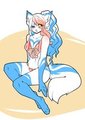 [P] Sunburn by Pitstick