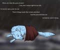 Until it sleep by NakD