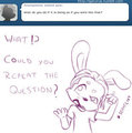 ask garuru 22