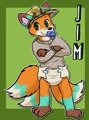 Cool By: Toddlergirl