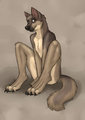 Want To Play? by Catwolf