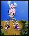 Squidalina