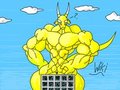 Macro Wiki by WikiDragon