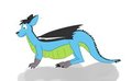 Dragon-roo 2