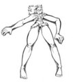 Gadget to Human part 9