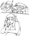 Gadget to Human tf part 14
