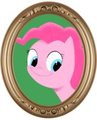 Who framed Pinkie Pie? by Djeinus