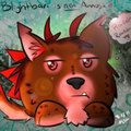 Bug the Blightbari