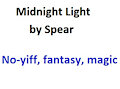 Midnight Light