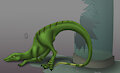 Groggy Compy
