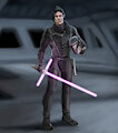 Kyber
