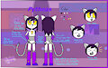 Character ref-- Pytheas