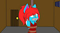 Comission To Kidnap Animated with sound
