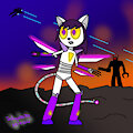 Combat-Unit-FC360X