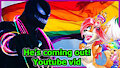 Venom is coming out in venom 2! (vid)