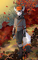 Autumn Colours