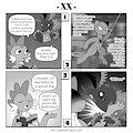 Out Of Chrysalis 20