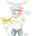 FREEDOM!! by PsycoDraws