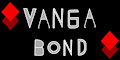 Vangabond Normal Banner