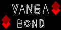 Vangabond Reversed Banner