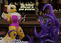Hot Date by Bacn