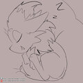 *P*_Monthly reward for Lincoln by Fuf