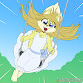 *P*_Monthly reward for Polymorph