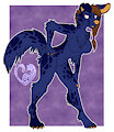 Shep'd by Graith