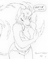 Inquetober 2021 - -1